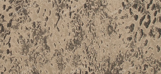 Обои Sangiorgio Palace M7383/81650