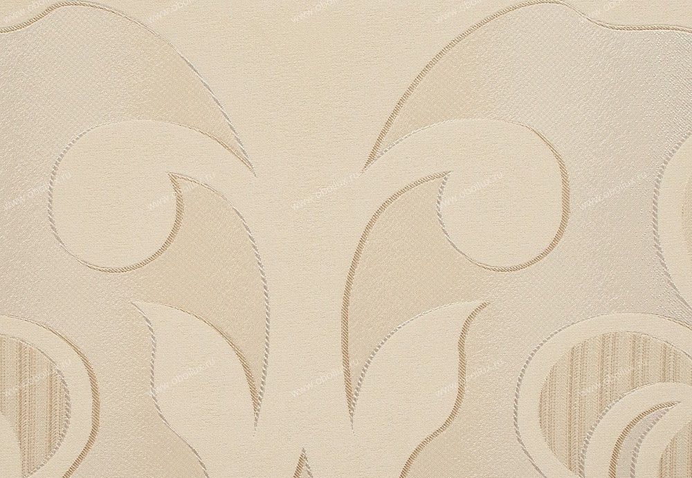 Обои Sangiorgio Palace M7388/8086