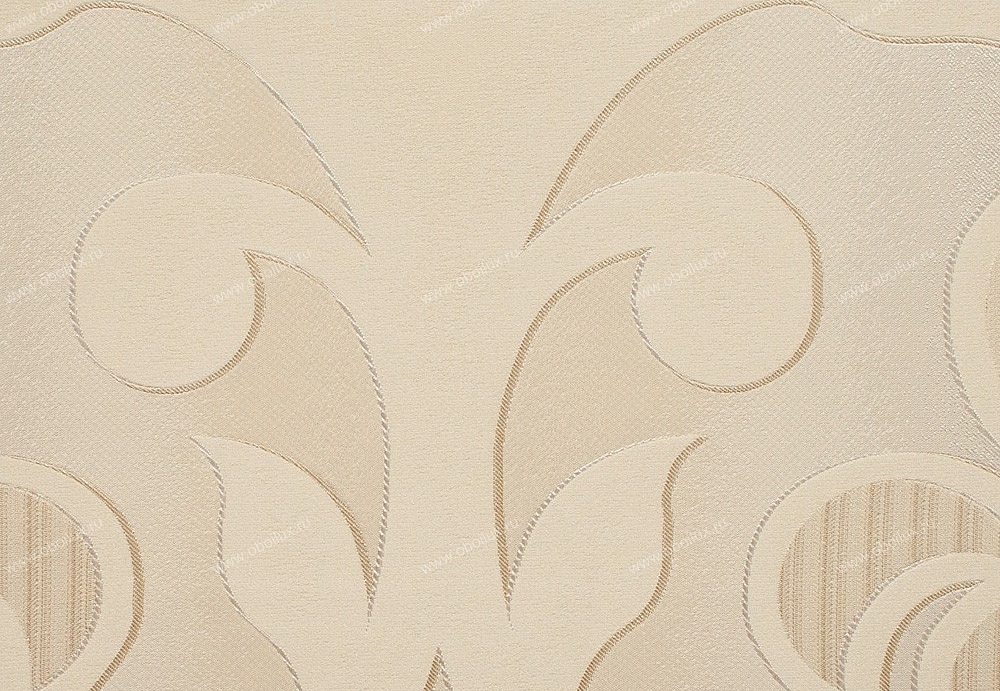Обои Sangiorgio Palace M7388/8086