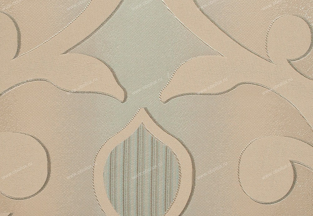 Обои Sangiorgio Palace M7388/81198
