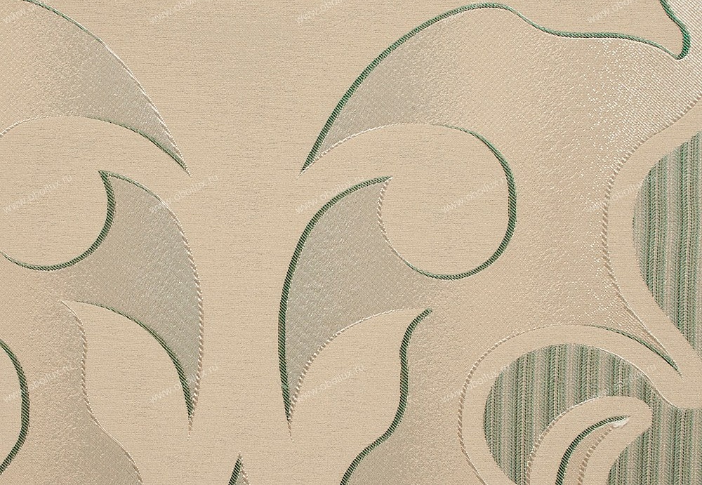 Обои Sangiorgio Palace M7388/81203
