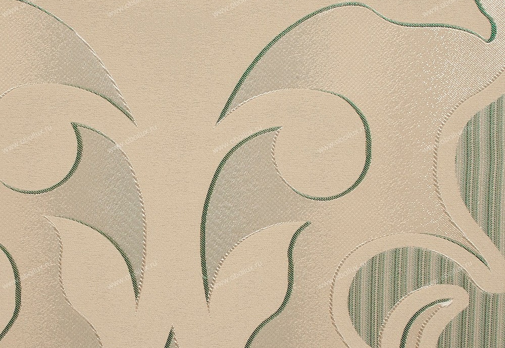 Обои Sangiorgio Palace M7388/81203