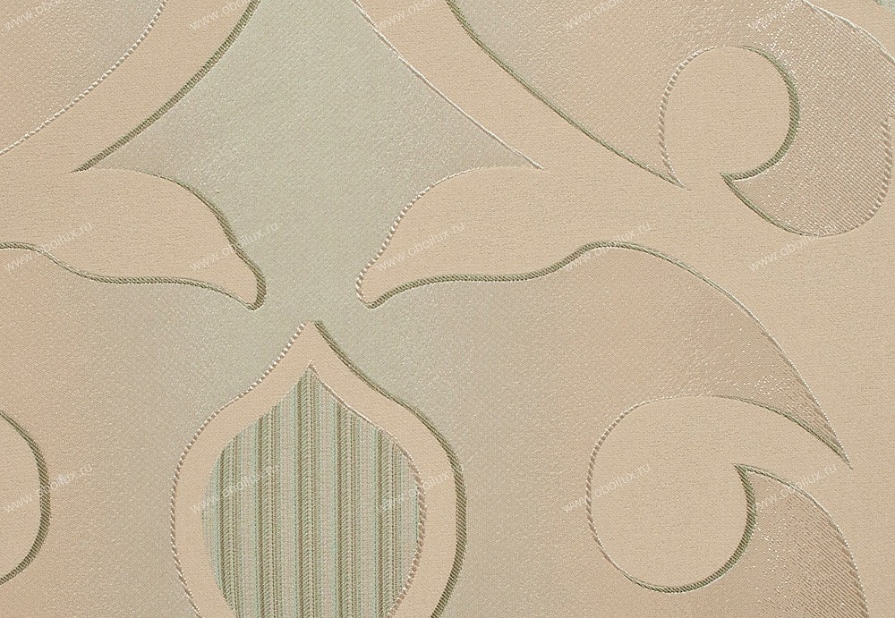 Обои Sangiorgio Palace M7388/81588