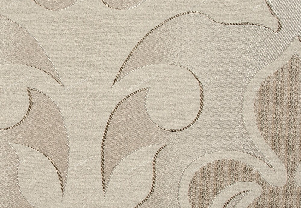 Обои Sangiorgio Palace M7388/81756