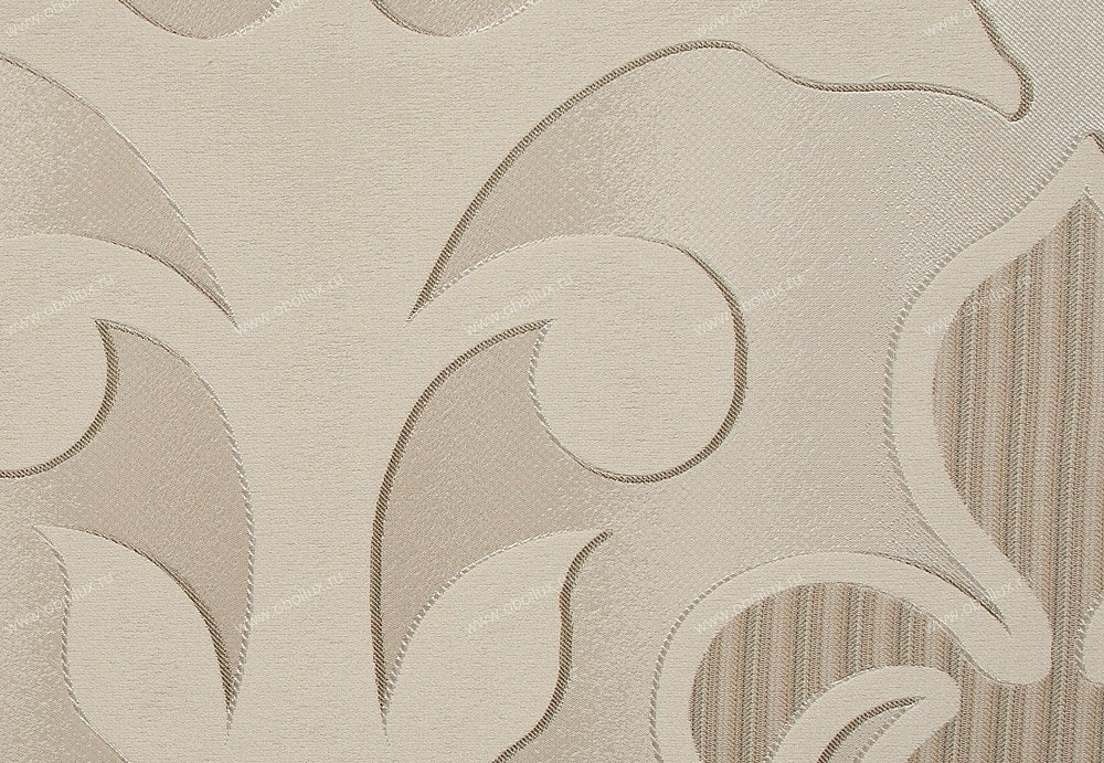 Обои Sangiorgio Palace M7388/81756