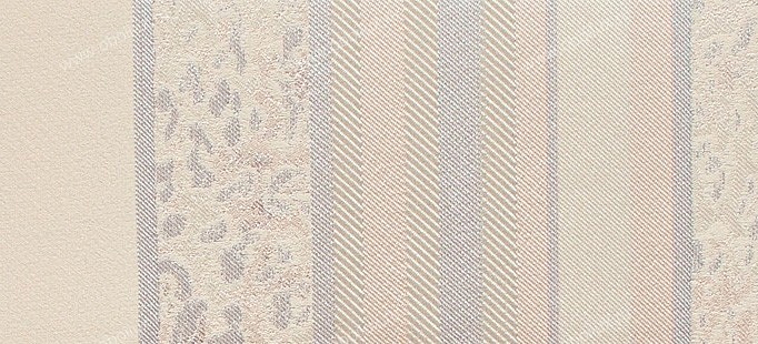 Обои Sangiorgio Palace M7495/80587