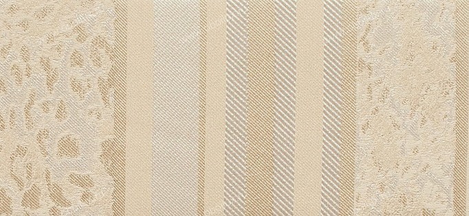 Обои Sangiorgio Palace M7495/8086