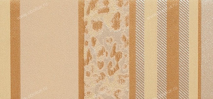 Обои Sangiorgio Palace M7495/81051