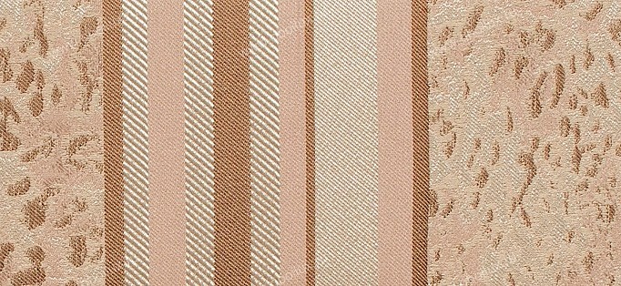 Обои Sangiorgio Palace M7495/81123