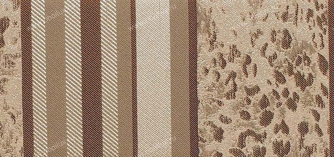 Обои Sangiorgio Palace M7495/81175