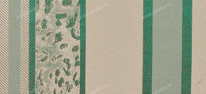 Обои Sangiorgio Palace M7495/81203