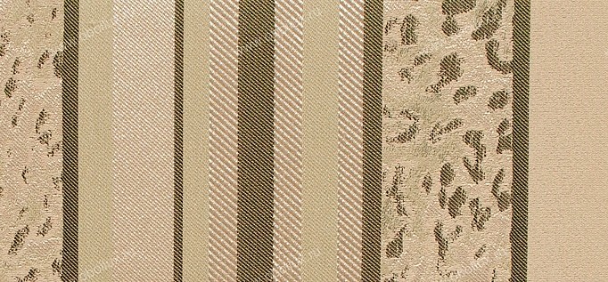 Обои Sangiorgio Palace M7495/81536