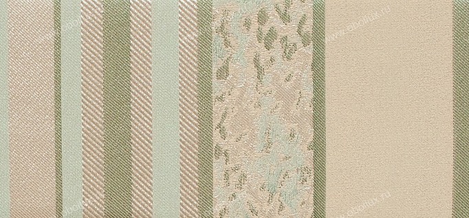 Обои Sangiorgio Palace M7495/81588
