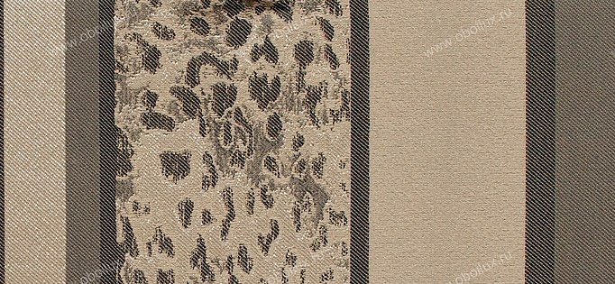 Обои Sangiorgio Palace M7495/81650