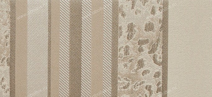 Обои Sangiorgio Palace M7495/81756