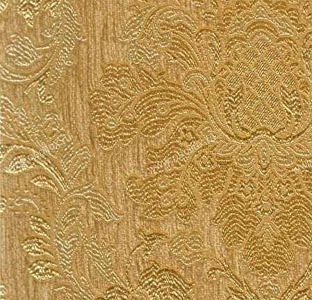 Обои Sangiorgio Versailles M380/206