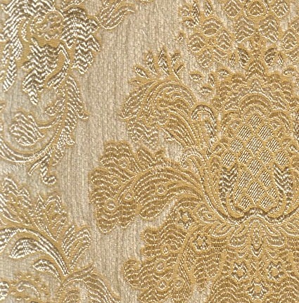 Обои Sangiorgio Versailles M380/209