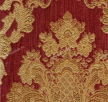 Обои Sangiorgio Versailles M380/212