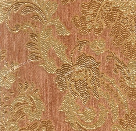 Обои Sangiorgio Versailles M380/217