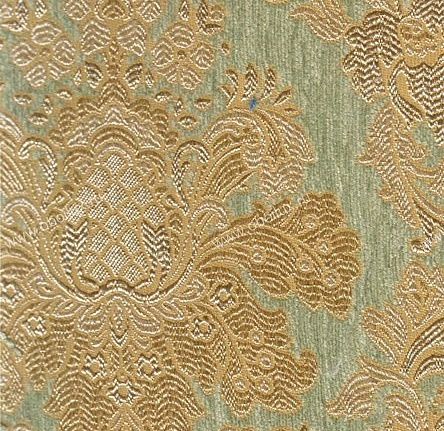 Обои Sangiorgio Versailles M380/218
