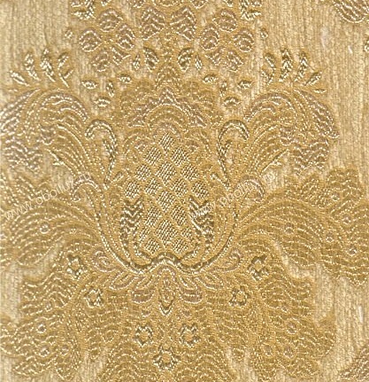 Обои Sangiorgio Versailles M380/222