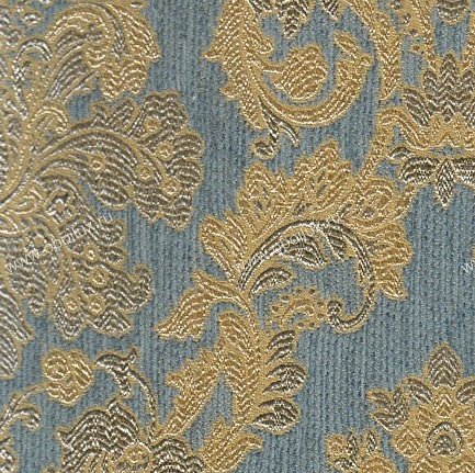 Обои Sangiorgio Versailles M380/234
