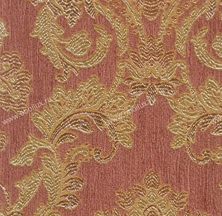 Обои Sangiorgio Versailles M380/253