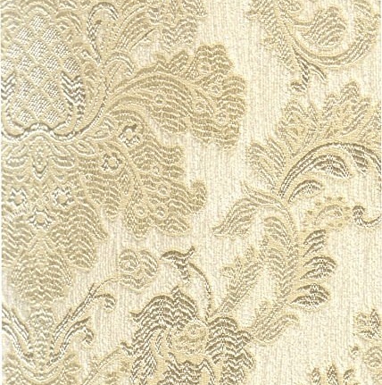 Обои Sangiorgio Versailles M380/438
