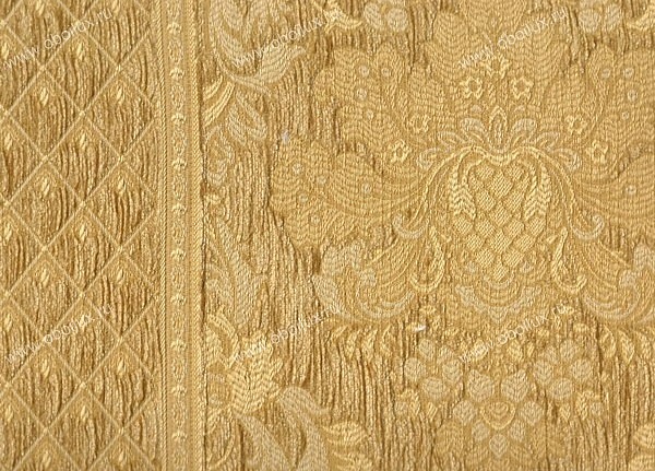 Обои Sangiorgio Versailles M382/206