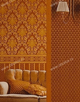 Обои Sangiorgio Versailles M382/264