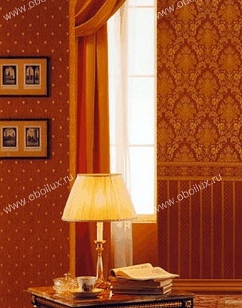 Обои Sangiorgio Versailles M382/264