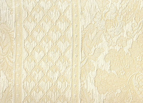 Обои Sangiorgio Versailles M382/438
