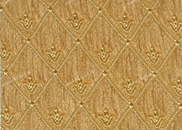 Обои Sangiorgio Versailles M383/206