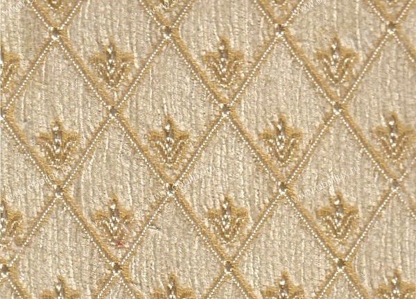 Обои Sangiorgio Versailles M383/209
