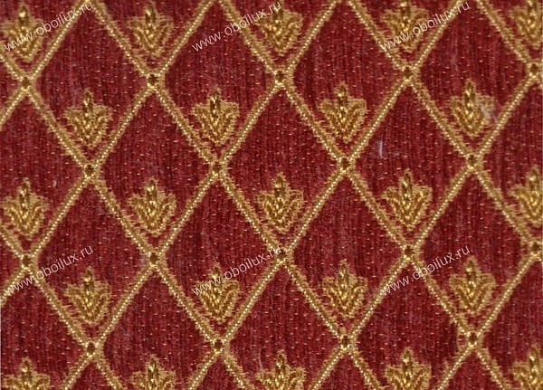 Обои Sangiorgio Versailles M383/216