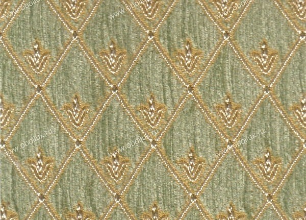 Обои Sangiorgio Versailles M383/218