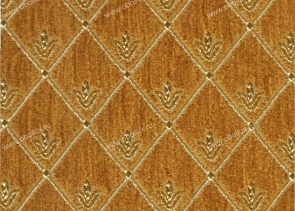 Обои Sangiorgio Versailles M383/264