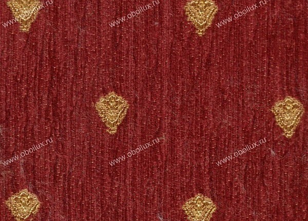 Обои Sangiorgio Versailles M384/216