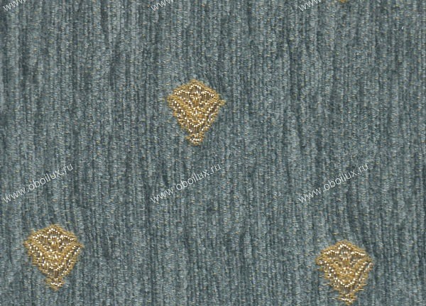 Обои Sangiorgio Versailles M384/234
