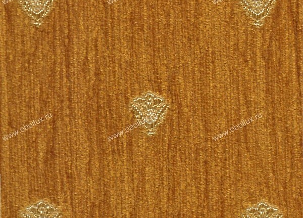 Обои Sangiorgio Versailles M384/264