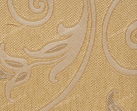 Обои Sangiorgio Palace M7908/81073
