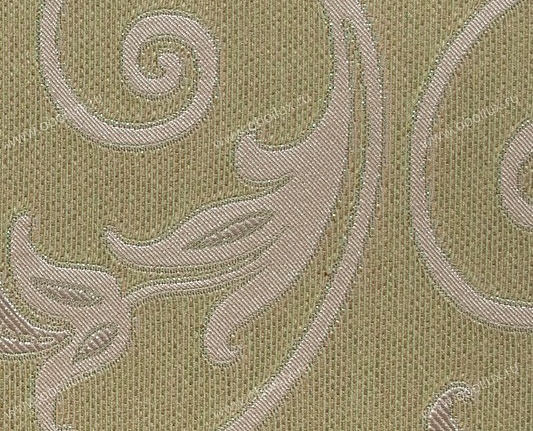 Обои Sangiorgio Palace M7908/81298