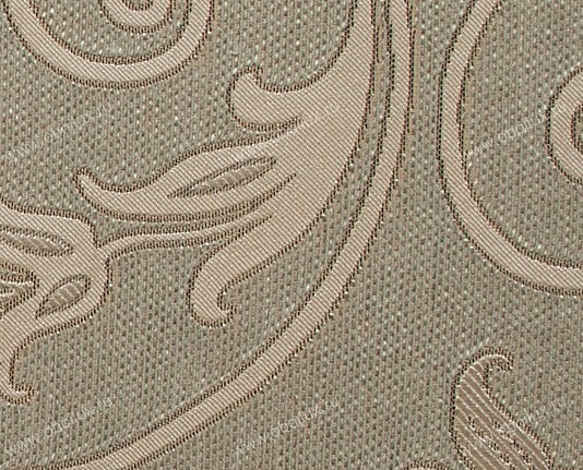 Обои Sangiorgio Palace M7908/81315