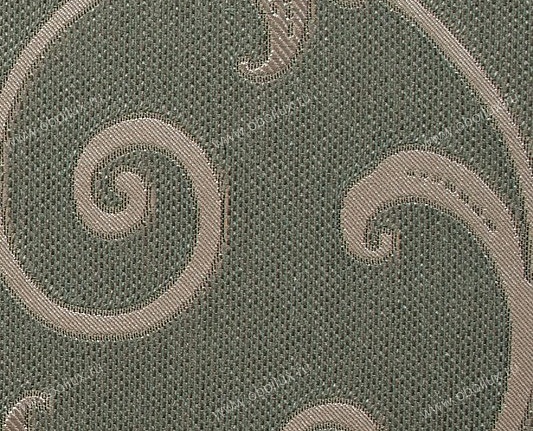 Обои Sangiorgio Palace M7908/81348