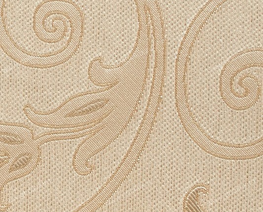 Обои Sangiorgio Palace M7908/81371