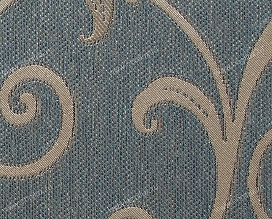 Обои Sangiorgio Palace M7908/81386
