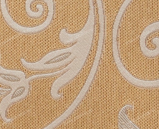 Обои Sangiorgio Palace M7908/81538