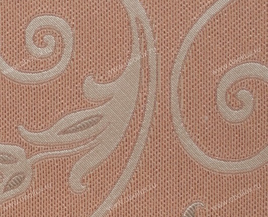 Обои Sangiorgio Palace M7908/81557
