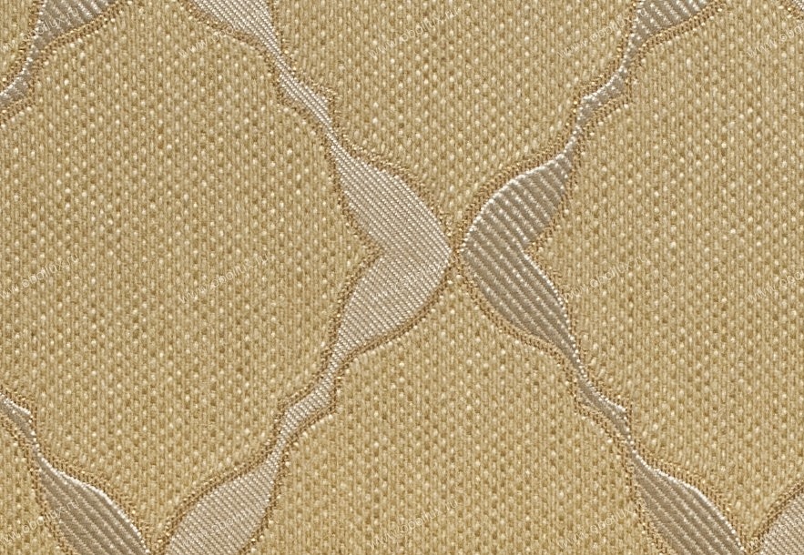 Обои Sangiorgio Palace M7909/81073