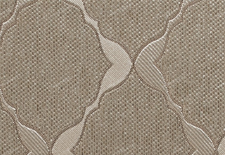 Обои Sangiorgio Palace M7909/81080
